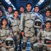 Dicas de doramas para o fim de semana: essas 7 séries de ficção científica vão explodir sua mente com muito mistério e tecnologia