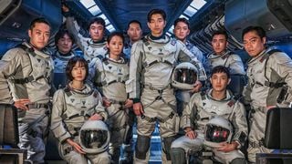 Dicas de doramas para o fim de semana: essas 7 séries de ficção científica vão explodir sua mente com muito mistério e tecnologia