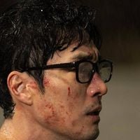 'Agente Kim: Reativado' é meu dorama favorito do momento... mas eu conheço histórias melhores: 7 k-dramas parecidos para maratonar ainda hoje