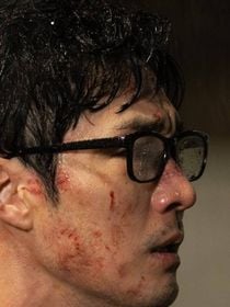 'Agente Kim: Reativado' é meu dorama favorito do momento... mas eu conheço histórias melhores: 7 k-dramas parecidos para maratonar ainda hoje