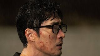 'Agente Kim: Reativado' é meu dorama favorito do momento... mas eu conheço histórias melhores: 7 k-dramas parecidos para maratonar ainda hoje