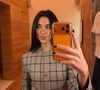 De acordo com a ação judicial revelada pela Rolling Stone EUA, Dua Lipa afirma que jamais firmou qualquer parceria com a Samsung, apesar de já ter estrelado campanhas para marcas de luxo como Porsche, Apple, Chanel e Tiffany & Co.