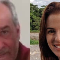 Herança milionária do tio de Suzane von Richthofen pode ir parar nas mãos da criminosa por falta de testamento? Descobrimos com advogada especialista