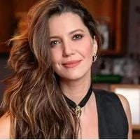 A psicologia aponta as duas cores que as pessoas usam e que despertam admiração imediata