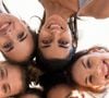 Entre compromissos, prazos e responsabilidades, vale lembrar de reservar espaço para quem faz a vida mais leve
