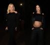 O badalado de Ronaldo Fenômeno: ex-jogador reúne Angélica, Sabrina Sato e mais famosas em festa de 50 anos em SP; veja fotos dos looks!
