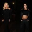 Os looks dos famosos para o aniversário de Ronaldo Fenômeno: ex-jogador reúne Angélica, Sabrina Sato, Isis Valverde e mais em festa de 50 anos em SP; veja fotos!