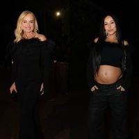 Os looks dos famosos para o aniversário de Ronaldo Fenômeno: ex-jogador reúne Angélica, Sabrina Sato, Isis Valverde e mais em festa de 50 anos em SP; veja fotos!