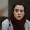 Tragédia: morte trágica e precoce abala Zeynep após fim de sequestro; resumo do capítulo da novela 'Mãe' de quarta-feira (11/02)