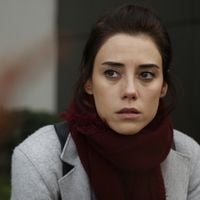 Tragédia: morte trágica e precoce abala Zeynep após fim de sequestro; resumo do capítulo da novela 'Mãe' de quarta-feira (11/02)