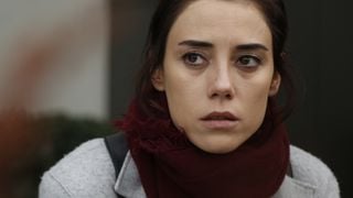 Tragédia: morte trágica e precoce abala Zeynep após fim de sequestro; resumo do capítulo da novela 'Mãe' de quarta-feira (11/02)