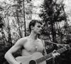 Shawn Mendes volta a gravar disco após quase 2 anos
