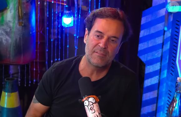 Corpo de Henrique Maderite será velado e sepultado neste domingo, 8 de fevereiro de 2026