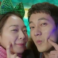 Para quem teve uma semana difícil: esses são os melhores doramas da Netflix que mudam magicamente meu humor