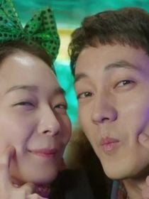 Para quem teve uma semana difícil: esses são os melhores doramas da Netflix que mudam magicamente meu humor