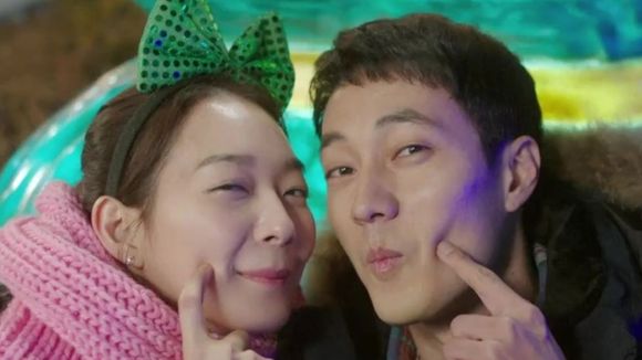 Para quem teve uma semana difícil: esses são os melhores doramas da Netflix que mudam magicamente meu humor