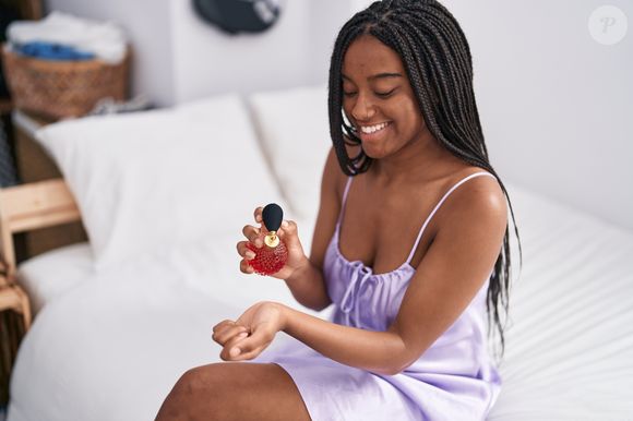 Perfumes florais podem ser a solução ideal para o verão 2026