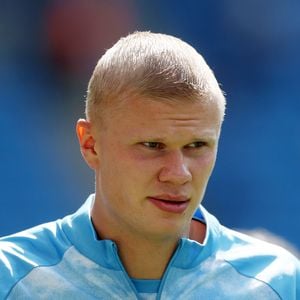 Erling Haaland comprou imóvel de luxo em condomínio que terá espaços para prática de esportes e restaurantes
