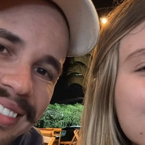 Morte de Isabel Veloso faz marido dar comovente adeus à mulher, depois de longa luta contra o câncer: 'Com ela vai uma parte de mim'