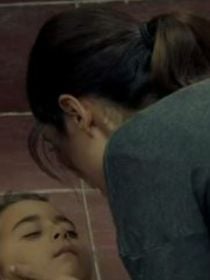 Melek/Turna morre em 'Mãe'? A verdade por trás da tragédia após mentira cruel de personagem ligada a Zeynep agita os próximos capítulos