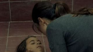 Melek/Turna morre em 'Mãe'? A verdade por trás da tragédia após mentira cruel de personagem ligada a Zeynep agita os próximos capítulos