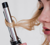 Você sabia que a espessura do seu babyliss faz diferença na hora de modelar os cachos?