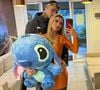 Namoro de Andressa Urach e Cassiano França chegou ao fim uma semana após casal assumir relação: 'O namoro mais intenso e rápido que já vivi'