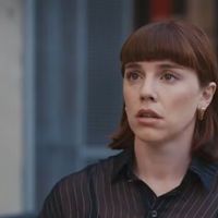 Canela, brócolis, quinoa e mais: o que Solange, diabética em 'Vale Tudo', precisa ter na dieta para controlar níveis de açúcar