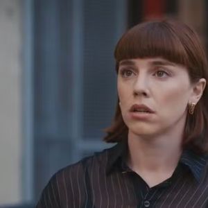 Como é a dieta de uma pessoa diabética, como Solange de 'Vale Tudo'? Canela, brócolis, quinoa e mais são indispensáveis para controlar os níveis de açúcar