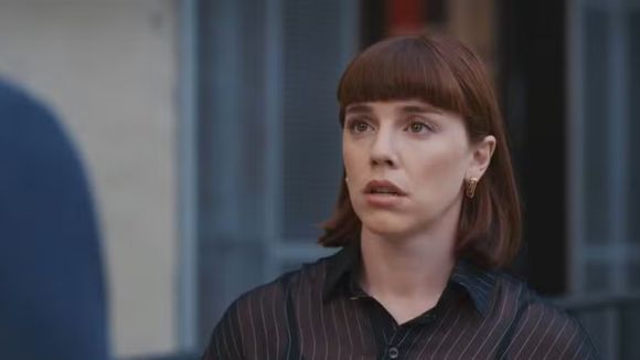 Canela, brócolis, quinoa e mais: o que Solange, diabética em 'Vale Tudo', precisa ter na dieta para controlar níveis de açúcar