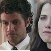 O maior erro de Adriana em 'Quem Ama Cuida' que torna Pedro um fantoche em suas mãos - e ela fez sabendo o que poderia acontecer