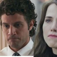 O maior erro de Adriana em 'Quem Ama Cuida' que torna Pedro um fantoche em suas mãos - e ela fez sabendo o que poderia acontecer