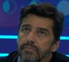 Alberto Cowboy recebeu muitos comentários em suas redes sociais sobre a morte do pai de Ana Paula Renault