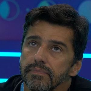 Alberto Cowboy recebeu muitos comentários em suas redes sociais sobre a morte do pai de Ana Paula Renault