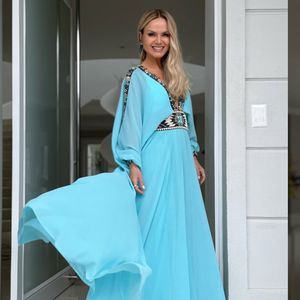 Vestido de Eliana para casamento de Ana Maria Braga tem fluidez e estética boho; veja fotos e de onde é o look!
