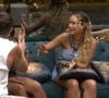 Um momento no BBB 26 mostrou Jonas debochando de Babu dentro da casa. O episódio gerou revolta no X (antigo Twitter) e colocou o brother entre os nomes mais comentados do reality