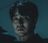 Um k-drama da Netflix com 7 episódios instigantes: você não vai desgrudar os olhos da TV até o último instante