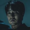 Um k-drama da Netflix com 7 episódios extremamente instigantes: você não vai desgrudar os olhos da TV até o último instante