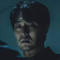 Um k-drama da Netflix com 7 episódios extremamente instigantes: você não vai desgrudar os olhos da TV até o último instante