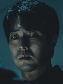 Um k-drama da Netflix com 7 episódios extremamente instigantes: você não vai desgrudar os olhos da TV até o último instante