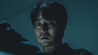 Um k-drama da Netflix com 7 episódios extremamente instigantes: você não vai desgrudar os olhos da TV até o último instante