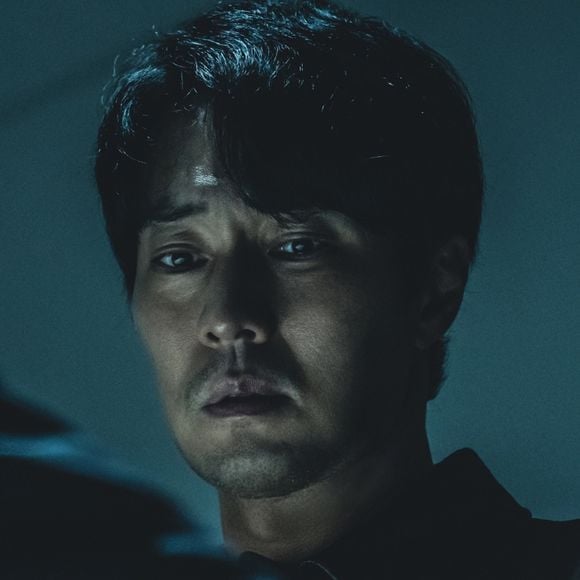 Um k-drama da Netflix com 7 episódios extremamente instigantes: você não vai desgrudar os olhos da TV até o último instante
