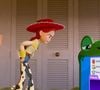 O novo capítulo da adorada saga de animação registrou o melhor lançamento da franquia, com uma arrecadação de US$ 312 milhões apenas em seu primeiro fim de semana nos cinemas