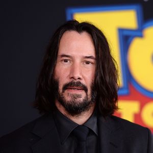 Ainda de acordo com uma acusação do tribunal federal apresentada no início deste mês no Distrito Sul de Nova York, o projeto estava inicialmente nomeado como "White Horse" e "Conquest", e teria a participação de nomes como Keanu Reeves