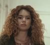 Emre toma uma atitude e deixa Sirin completamente descontrolada na novela 'Força de Mulher' no capítulo de sexta-feira, 20 de junho de 2025