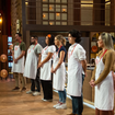 Quem saiu do 'MasterChef Brasil 2025'? Eliminação DUPLA e retorno de Jacquin marcam episódio de fortes emoções