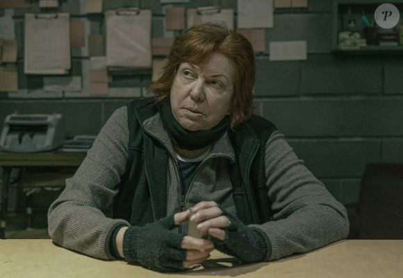 'Na Lama' se destaca por abordar o mesmo universo narrativo de 'El Marginal', outro sucesso da Netflix