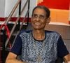 Bira Presidente, fundador do tradicional bloco Cacique de Ramos e um dos criadores do grupo Fundo de Quintal, faleceu aos 88 anos, no Rio de Janeiro.