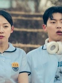 Estou com tempo e quero uma boa maratona neste feriado prolongado: estes 7 doramas da Netflix não são nada curtos, mas super irresistíveis