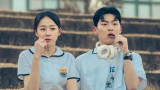 Estou com tempo e quero uma boa maratona neste feriado prolongado: estes 7 doramas da Netflix não são nada curtos, mas super irresistíveis